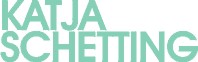 hier geht�s zur Vita von Katja Schetting