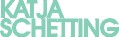 hier geht�s zur Vita von Katja Schetting